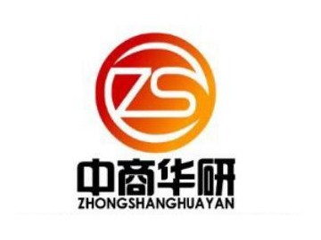 2017年版中国建筑装饰及水暖管道零件制造行业深度评估与未来